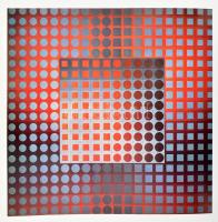 Scheepmaker, H.J. (szerk.): Adventure in Art. New York, é.n. (1969?), Harry N. Abrams. Angol nyelven...