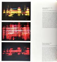 Scheepmaker, H.J. (szerk.): Adventure in Art. New York, é.n. (1969?), Harry N. Abrams. Angol nyelven...