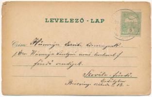 Rigósfürdő, Bogda-Rigós-fürdő, Bogdarigós, Bogda; látkép, kápolna, vendéglő, étterem, fürdő épület. ...