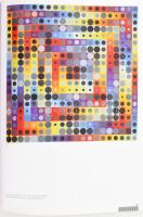 Vasarely. H.n., 1993, The Japan Association of Art Museums. 137p. Angol és japán nyelven. Victor Vas...