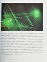 Csáji Attila: Fényút - Light path. Bp., 2015, Műcsarnok. 223 p. Angol és magyar nyelven. Gazdag képa...