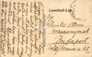 Rábagyarmat, Szentgotthárdi Keresztény Fogyasztási szövetkezet fiók üzlete, lovashintó, kút