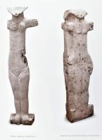 Wehner Tibor: Nagy Sándor. Nagy Sándor (1923-2017) szobrászművész és a kötet szerzője, Wehner Tibor ...