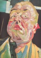 Haulisch Lenke: Scheiber Hugó. Bp., 1995, Serpent. 188 p. Színes és fekete-fehér képekkel, Scheiber ...