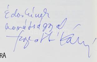 A Pécsi Műhely nagy képeskönyve. A Pécsi Műhely két tagja, Kismányoki Károly (1943-2018) és Szíjártó...