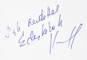 A Pécsi Műhely nagy képeskönyve. A Pécsi Műhely két tagja, Kismányoki Károly (1943-2018) és Szíjártó...