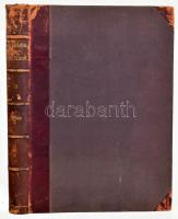 Bode, Dr. Wilhelm von: Geschichte der Deutschen Plastik. Geschichte der Deutschen Kunst II. Berlin, ...