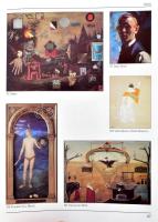 Passuth Krisztina: A László Károly-gyűjtemény. László Károly (Carl Laszlo, 1923-2013) műgyűjtő, köny...