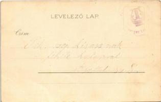 Brassó, Kronstadt, Brasov; Lövölde, Katalin kapu, Árokmente / shooting hall, gate, Graft. Kosmos S V...