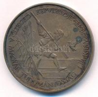 Lapis András (1942- ) 1985. "150 éve született Hermann Ottó - MÉE Szeged / Szeged képviselője -...