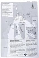 Horváth Csaba: Balatoni kikötők - Hajózási útmutató és kikötői atlasz. 75 kikötői rajz és 100 útvona...