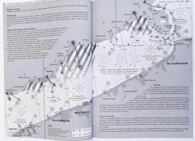 Horváth Csaba: Balatoni kikötők - Hajózási útmutató és kikötői atlasz. 75 kikötői rajz és 100 útvona...