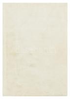 1981 Balázs Ilona: Bambó vitéz kalandjai, kéziratos másolat, kartonált papírkötésben, 73 p