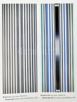 Hajdu István: Hencze Tamás. Szerk.: Hernádi Miklós. Bp., 2004, KOGART-PolgART. 241 p. Hencze Tamás m...