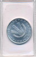 1983. 20f Al + 5Ft Ni + 10Ft Ni "FAO" sor, eredeti tokban, tanúsítvánnyal T:UNC
Adamo EM6...