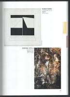 20 év, a Magyar Festők Társasága jubileuma 1995-2015.. Bp., 2015, Magyar Festők Társasága. 119 p. Sz...