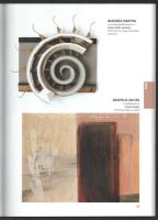 20 év, a Magyar Festők Társasága jubileuma 1995-2015.. Bp., 2015, Magyar Festők Társasága. 119 p. Sz...