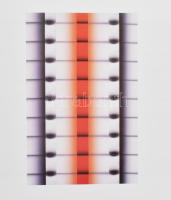 Hencze Tamás: Festmények / Paintings. 1963-1997. Hencze Tamás festőművész retrospektív kiállítása. S...