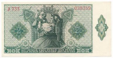 1940. 2P T:AU kisebb sarokhajlások
Adamo P2