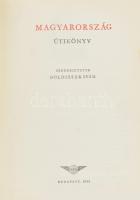 Boldizsár Iván? Magyarország útikönyv. Bp., 1955.Ibusz, + Földrajzi zsebkönyv. Magyar Földrajzi társ...