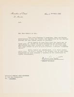 Nandor Vagh Weinmann: Ma vie du Christe. Textes de Daniel Rops... et de Raymond Charmet. [Paris], 19...