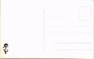 Ensemble Czardas Gödöllő Hungary / Magyar csárdás néptánc egyesület / Hungarian folk dance group. ph...