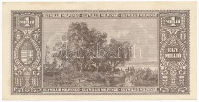 1946. 1.000.000MP T:XF,VF
Adamo P31