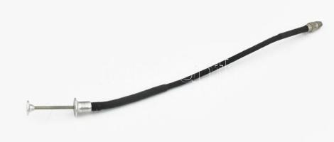 Certix Singlo fényképezőgép, Anastigmat 1:7,7 F=10,5 cm objektívvel, bőrtokjában