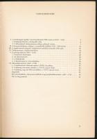 Poór János: A hajdúvárosok gazdasági és társadalmi helyzete (1607-1720). Hajdú-Bihar Megyei Múzeumok...