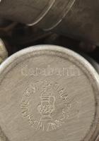 6 db ón kupica 4 cm