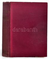 Révay József: Séták a római Magyarországon. Bp., [1943], Franklin-Társulat, 347+(1) p. + 24 (fekete-...