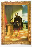 Art Treasures in the Palace of the Hungarian Academy of Sciences. Szerk.: András Edit, Bicskei Éva. ...