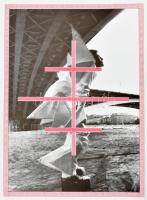 Király Tamás divattervező. (Kiállítási katalógus). Szerk.: Kovács Péter. A Szt. István Király Múzeum...