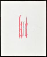 Király Tamás divattervező. (Kiállítási katalógus). Szerk.: Kovács Péter. A Szt. István Király Múzeum...