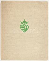 Bátorligeti mesék. Ortutay Gyula gyűjtése. Buday György rajzaival. 1937, Hungária. 83. számozott, né...