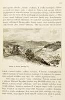 Az Osztrák-Magyar Monarchia írásban és képben. Bosznia és Herczegovina. Bp., 1901, Magyar Királyi Ál...