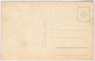 Hajdúszoboszló, Hőforrás. Petrány fényképész, photo (fl)