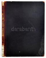 Az 1865-dik évi december 10-dikére hirdetett Országgyülés képviselőházának irományai. Hiteles kiadás...