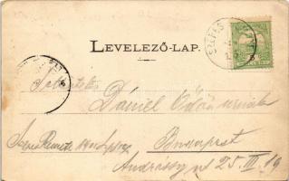 Szepesremete, Einsiedel, Spissky Mnisek, Mnisek nad Hnilcom; Concordia fűrésztelep, Római katolikus ...