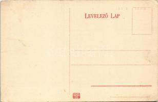 Bustyaháza, Handalbustyaháza, Bushtyno, Bustino; Műmalom, hengermalom / rolling mill