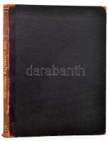 Az 1869-dik évi april 20-dikára hirdetett Országgyülés képviselőházának jegyzőkönyve. I kötet. Hitel...