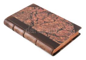 [Hunyadi Szabó Ferenc (1743-1795)]: Diétai predikátziók, mellyeket a' közelebb el-múlt ország-g...