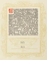 Puskin Sándor: Anyégin Eugén. Regény versekben. Ford.: Bérczy Károly. Krúdy Gyula előszavával, Gara ...