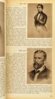 Békés István: Hazádnak rendületlenül. A magyar nép aranykönyve. Bp.,1955, Művelt Nép. Kiadói félvász...