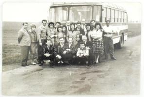 18 Db közlekedéssel kapcsolatos fotó