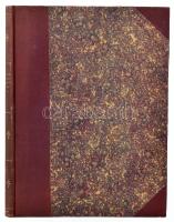 A magyar oszággyülés képviselőháza által a közös viszonyok tárgyában kiküldött hatvanhetes bizottság...