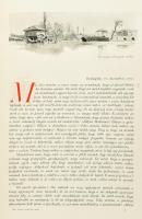 Zágoni Mikes Kelemen Törökországi Levelei. A Magy. Kir. Kormány támogatásával, II. Rákóczi Ferencz h...