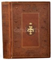 Zágoni Mikes Kelemen Törökországi Levelei. A Magy. Kir. Kormány támogatásával, II. Rákóczi Ferencz h...