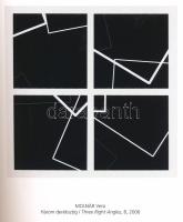 Maurer Dóra (szerk.): Osas-Műhely, Atelier Osas. Egy kis Amerika, A bit of America. Bp., 2009, Nyílt...