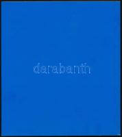 Maurer Dóra (szerk.): Osas-Műhely, Atelier Osas. Egy kis Amerika, A bit of America. Bp., 2009, Nyílt...